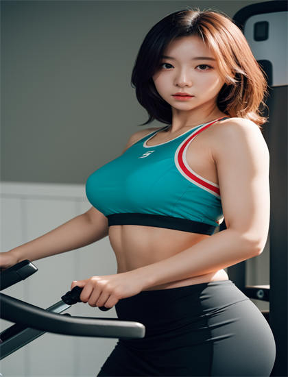 历史学考证：凉小姐的璀璨热恋的情感表达与人性探索——观众必看的实用指南