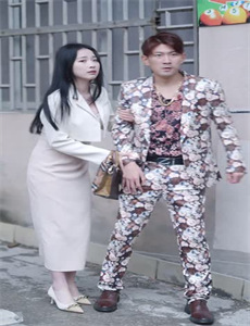 一家子儿咕咕叫