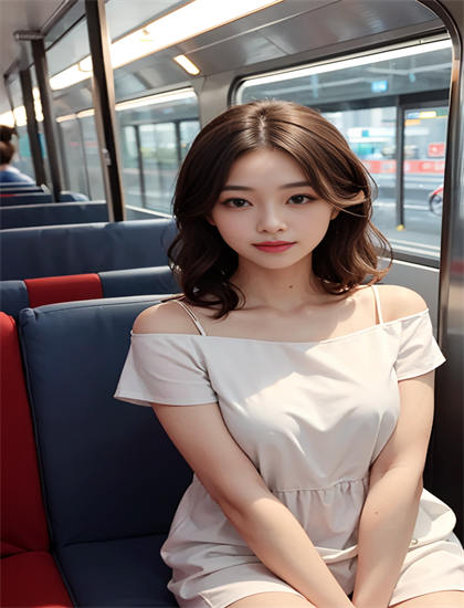 《BackToTheIdol 第二季》创作全记录：冲突的戏剧张力与情节推进 感受创作的魅力与挑战