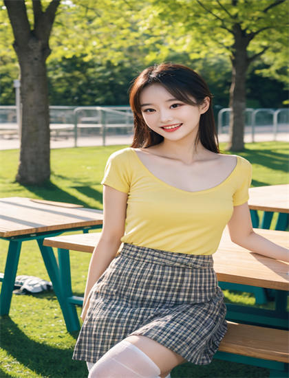 惊悚片经典《狮子的女儿》的文化内涵与社会意义 ——惊悚片爱好者的必读指南