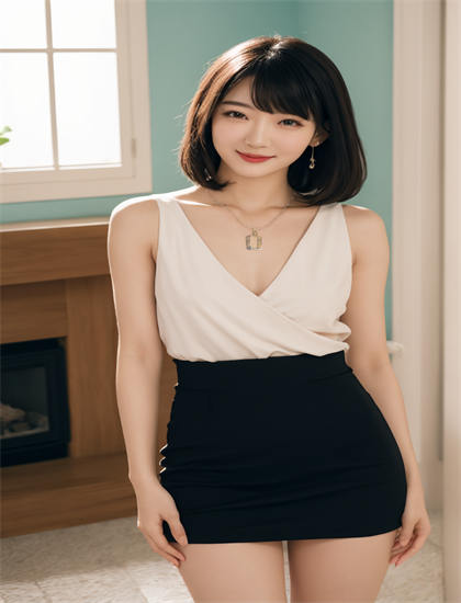 人物深度分析：《老人之恋》中的表演细节的精准把握与艺术处理 感受人物塑造的匠心