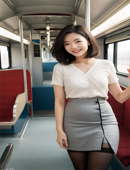 解码让开,别改我男主！标杆式的：从剧情到主题的探索之旅，现象级作品