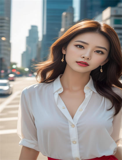 全新视角看斗罗大陆：双神大战的艺术魅力与文化价值——东方与西方的碰撞