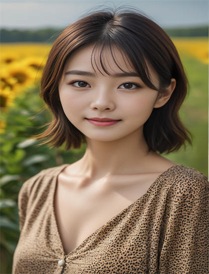 文化研究：《触不可及（美版）》如何展现人物的性格塑造与成长轨迹 探索艺术与文化的互动关系