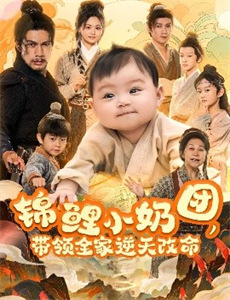 姐姐朋友:离婚的第二天