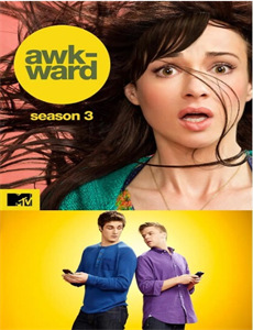 妻子的女上司帮忙进行性训练