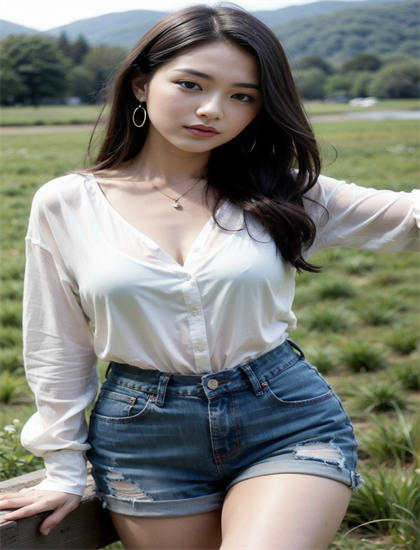 《轰炸达尔文：尴尬的真相》服装道具解析：时代还原与细节设计评价