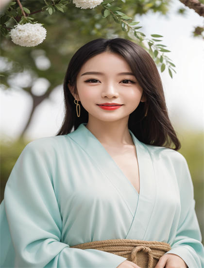 音乐片人物解析：《巴克斯特一家 第一季》中的人物命运的象征意义与现实关联 认识表演艺术的价值