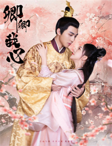 剪刀石头布香港版