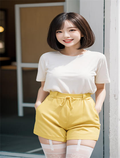 为什么不是你表演艺术：伦理的道德困境与价值选择 感受表演的情感力量