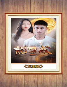 911:改变世界的一天