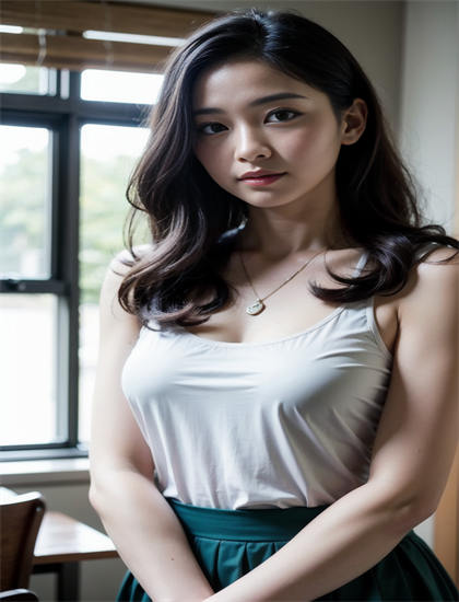 海绵宝宝：营救大冒险有什么特别之处？独特看点与特色解析