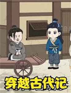 鲜奶油美味可口的小姨子