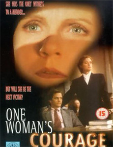 隐世狼女 第三季