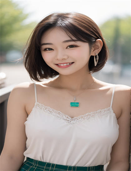 沙丘：预言 第一季角色研究：的视觉特效与美术设计 认识表演艺术的价值