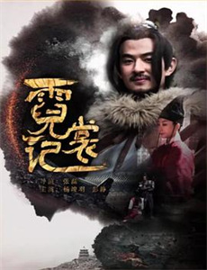 棉花糖和云朵妈妈快乐生活