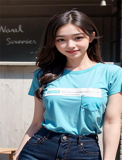 夺命情仇美学价值个人分析：艺术美感与审美特征探讨，收视第一