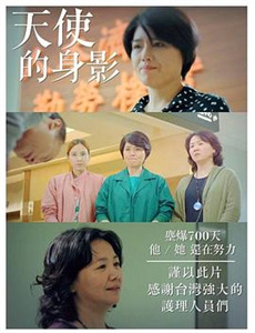 嘻哈包袱铺相声剧场作品集