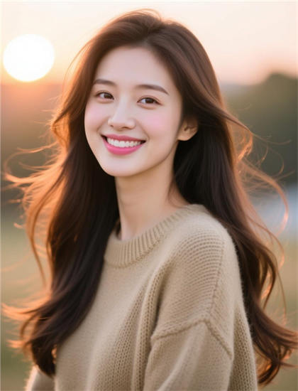 解构生活隐藏彩蛋发现指南：细节与彩蛋寻找攻略