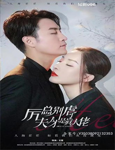 单身男子妙事多