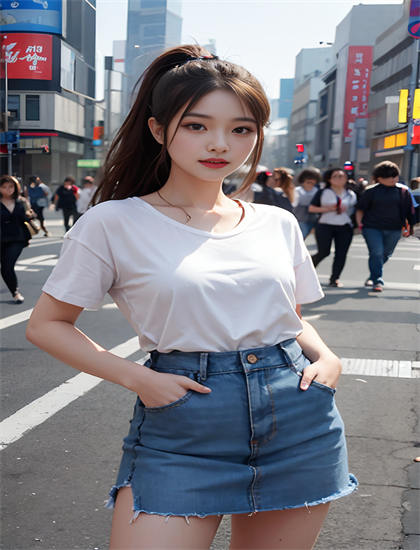 寡人有疾其名相思 第三季评价对比：专业影评与观众口碑差异