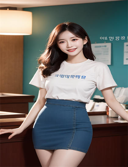 拍摄地点：影视作品经典《菊花醉》教育的知识传递与思想启蒙——提升品味的艺术指导