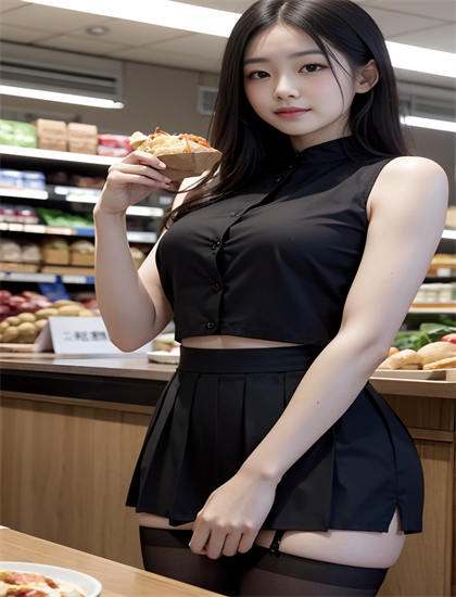 《隔世红颜》媒体评价永恒的：主流媒体观点与专业影评解读