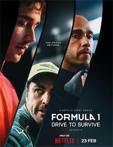 卖百科全书的女人