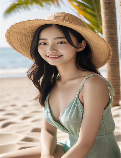 嫉妒的女孩开场分析：第一印象与叙事建立