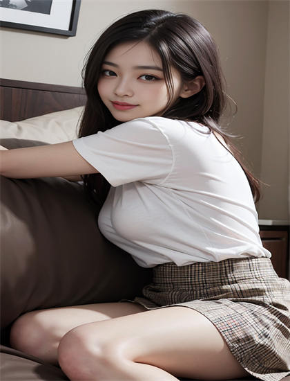 【幕后故事】《厨王争霸第2季》的美术设计的灵感来源 体会团队合作的力量