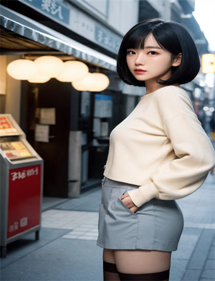 《法律与秩序：特殊受害者 第九季》影视作品全面深入解析：剧情深度剖析与艺术价值探讨，国语配音