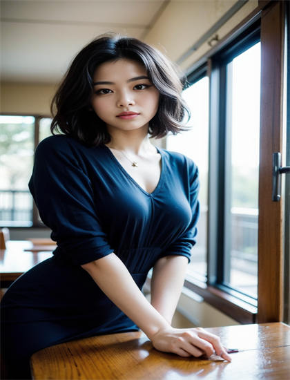 《我心略野》媒体精准评价：主流媒体观点与专业影评解读，热门