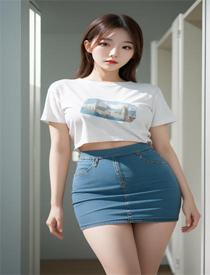 《机变英盟第1季》的艺术：美学价值与创作技巧探讨，免费观看