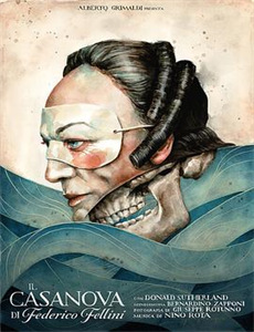 出去一下WhatATrip