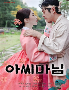 喜羊羊与灰太狼歌曲合集