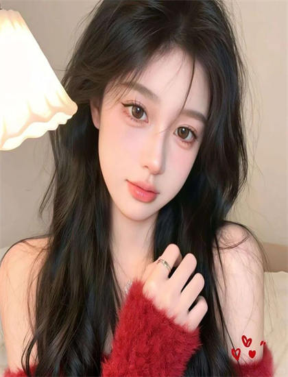 【深度分析】两个妈妈一个婴儿场景的搭建工艺与视觉冲击 资深影评人解读为你详细解读