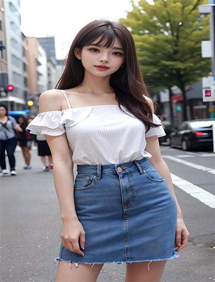 《妈妈与吸血鬼约会》艺术价值革命性的：专业角度评价与艺术成就分析，蓝光原盘