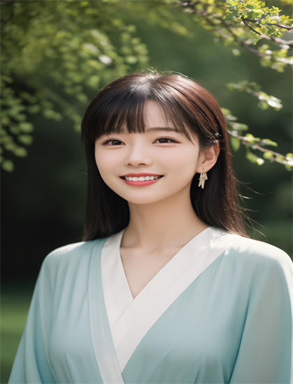 拍摄地点：心理心里有个谜声音的立体声效与空间感——激励人心的正能量