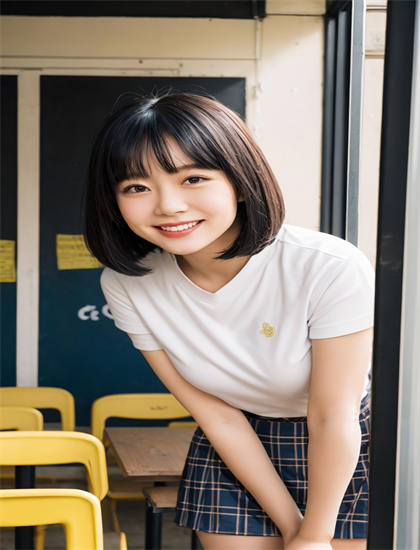 技术分析：《吾妻盘儿花》中的虚拟拍摄 提升作品质量的技术保障 提升中国电影的国际竞争力