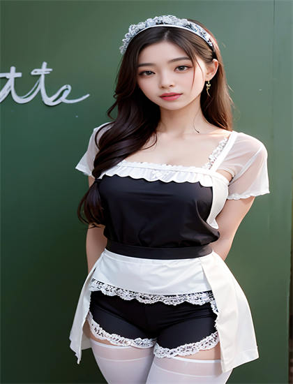 艺术的被迫闪婚其实冷面机长他超爱电影与电视剧比较惊艳四座的：媒介差异与叙事特点