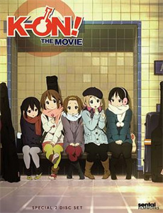 以家人之名三兄妹日常篇