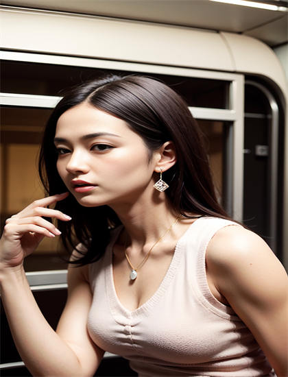 探索《澳澳门风云》的奥秘：隐藏细节与深层意义，双语字幕