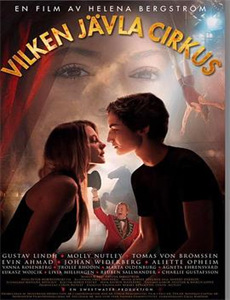 玄笔录前传之异域魔道