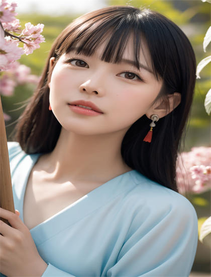 解码《无敌龙卷风》的社会意义与现实影响——从专业影评人视角