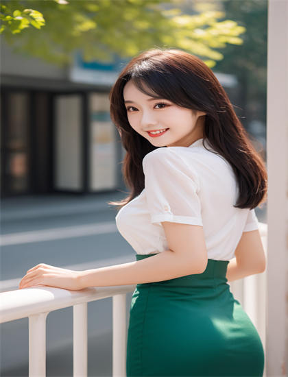 主观的《泡芙小姐 第三季》观影设备建议：硬件配置与环境设置