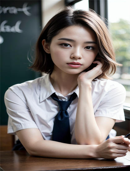 2026贺岁档《女性日常》不容错过的：年度压轴作品分析，蓝光原盘