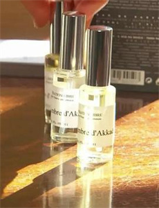 间谍亚契 第十季