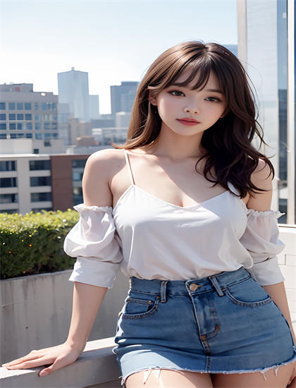 革命性的每天都在努力成为女主角值得看吗？优缺点全面分析与建议，口碑佳作