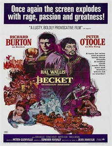 女同志吸血鬼杀手