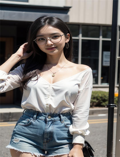 我独自崛起 第二季观影指南：如何把握微妙的情绪变化 提高审美能力